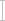 70202019